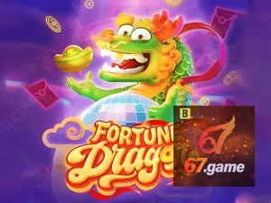 67 GAME download — arquivo APK para Android oficial